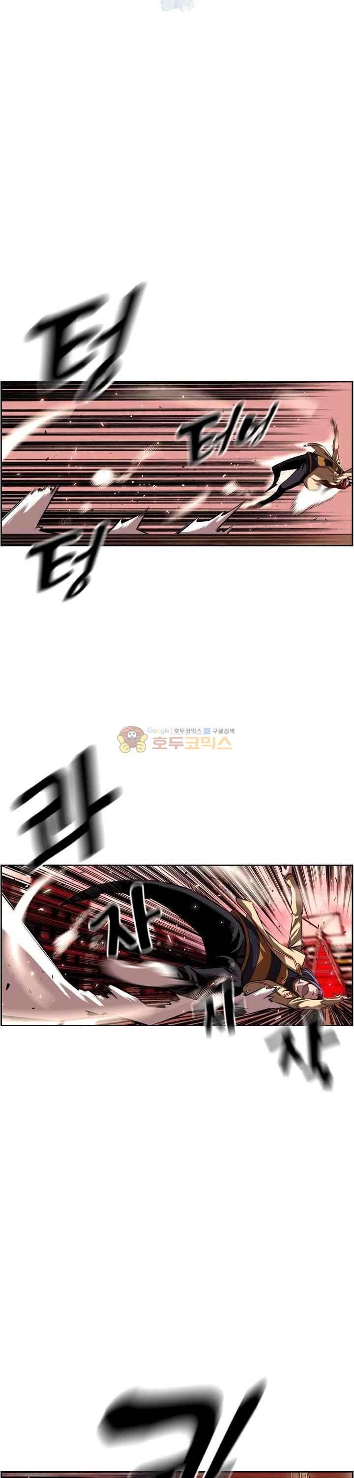15652338371858.jpg