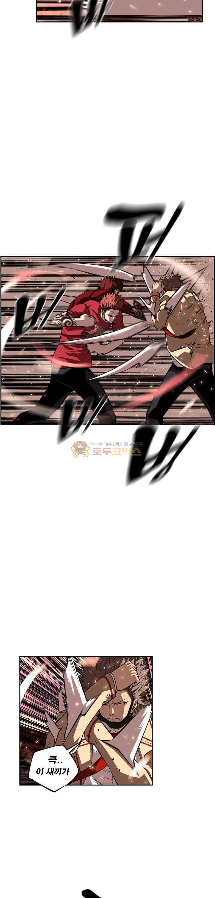 15652338395697.jpg