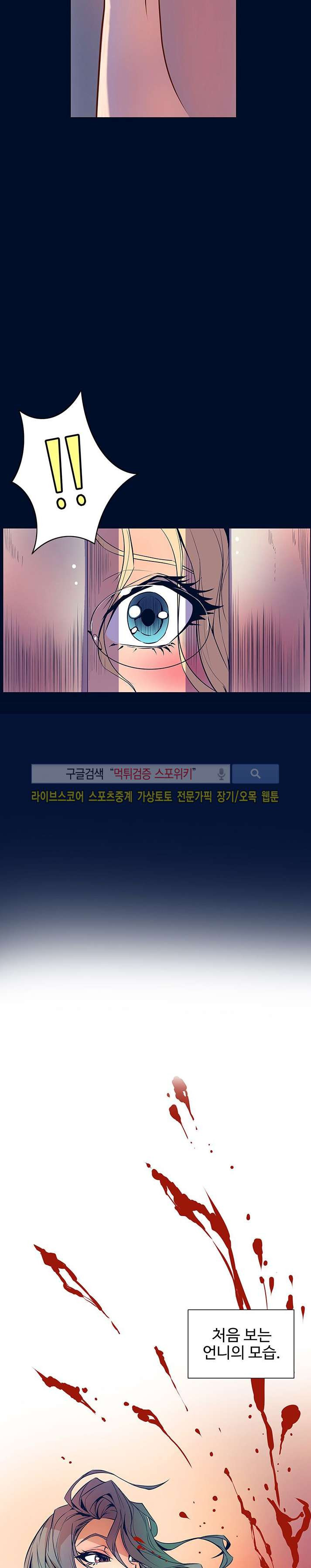 15652338725445.jpg