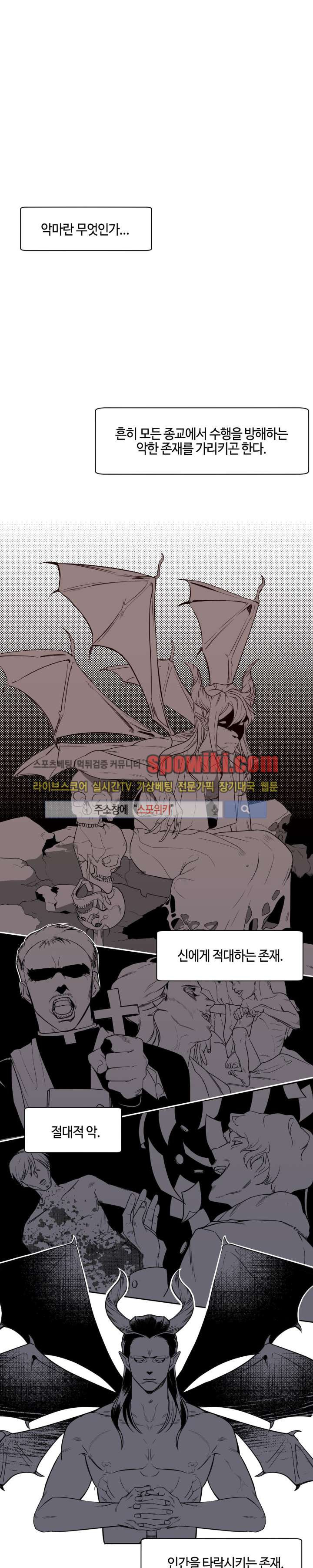 15652338730728.jpg