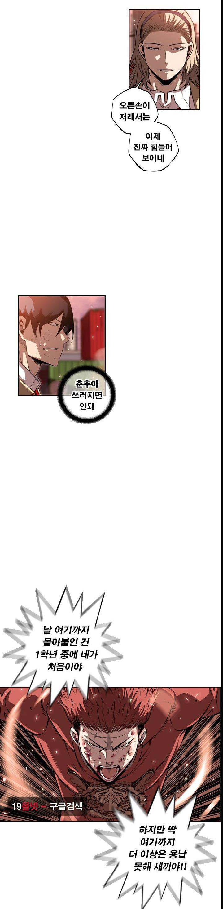 15652338750454.jpg