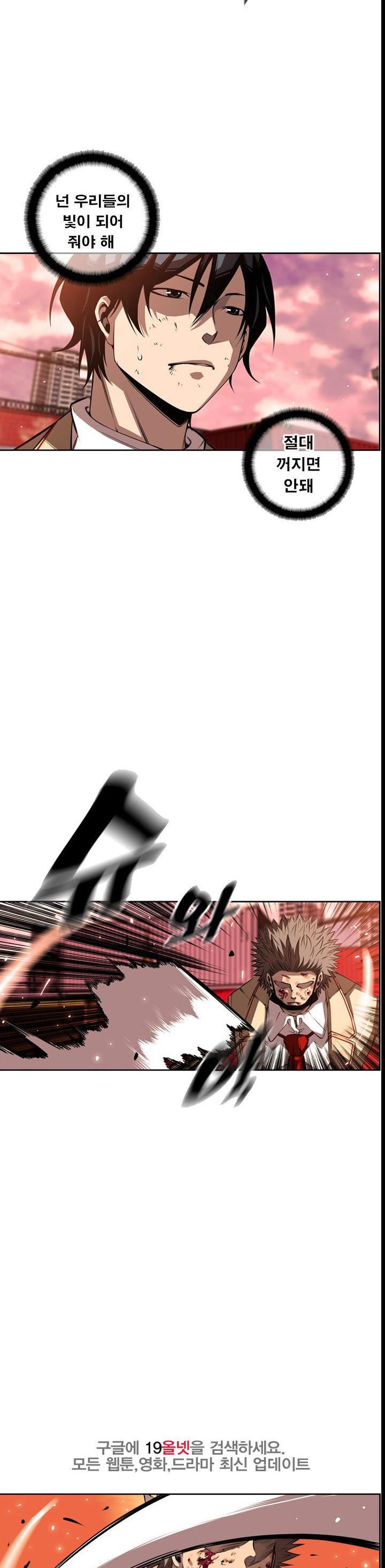 15652338755002.jpg