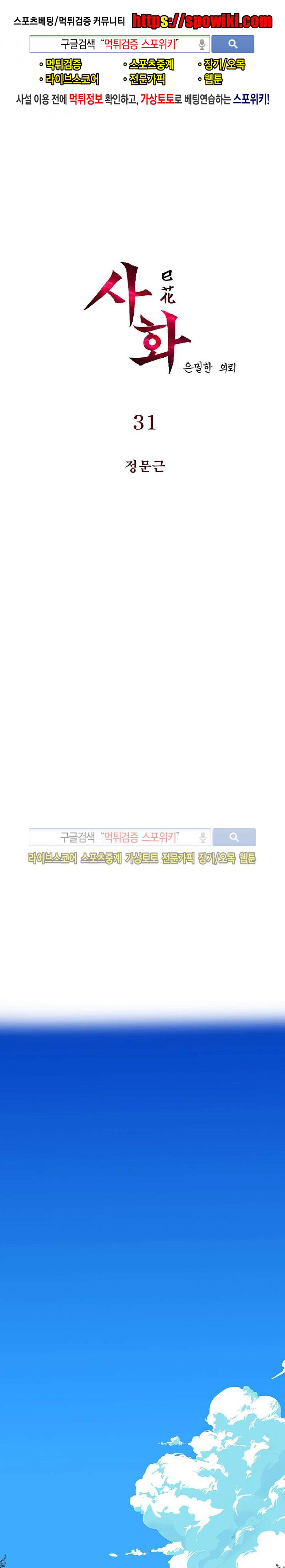 15652338838032.jpg