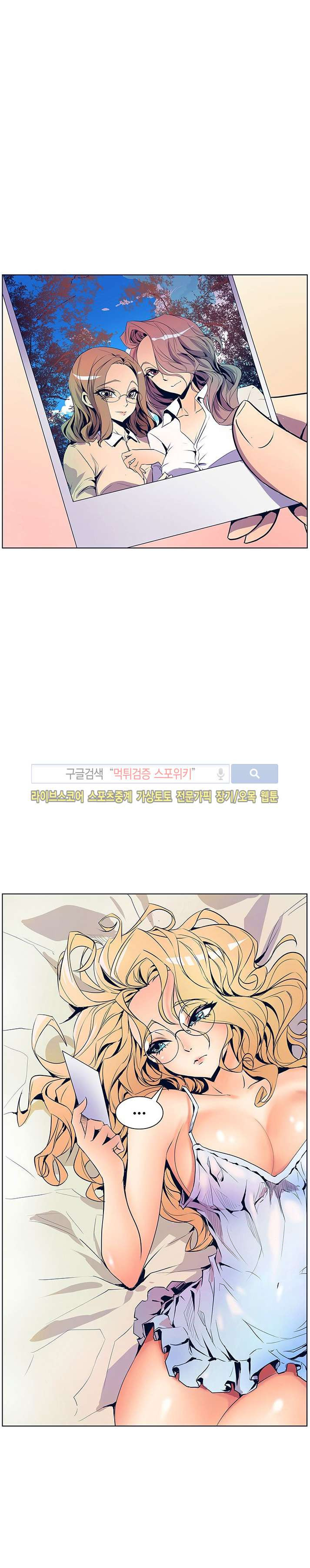 15652338847422.jpg