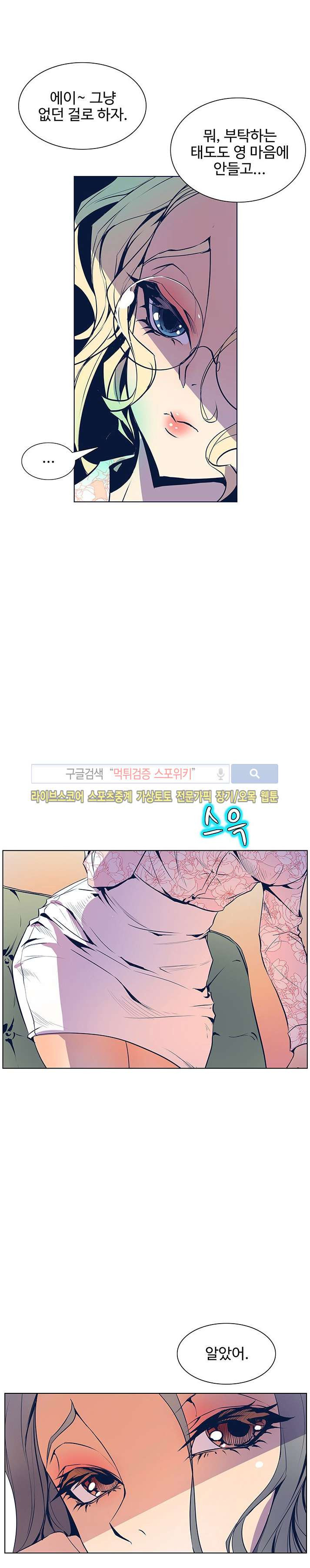15652338896782.jpg