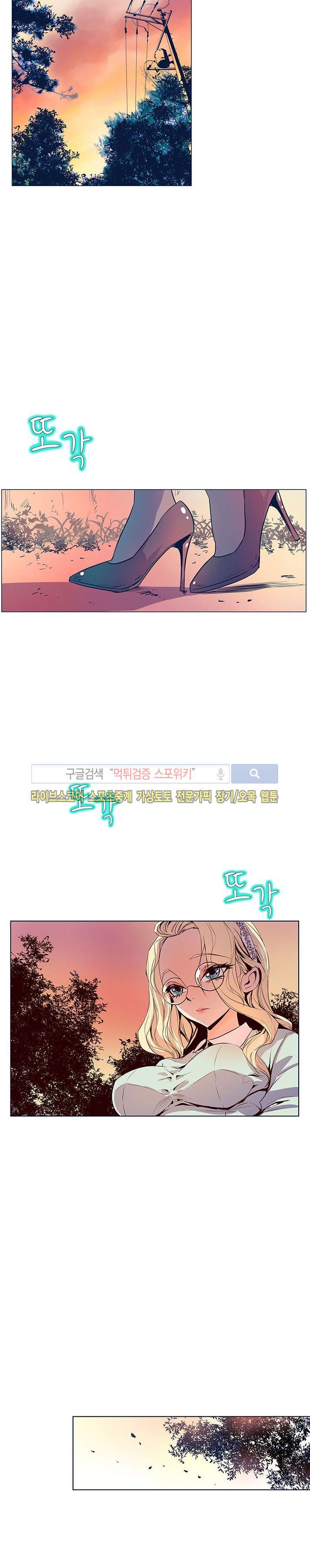 15652338941638.jpg