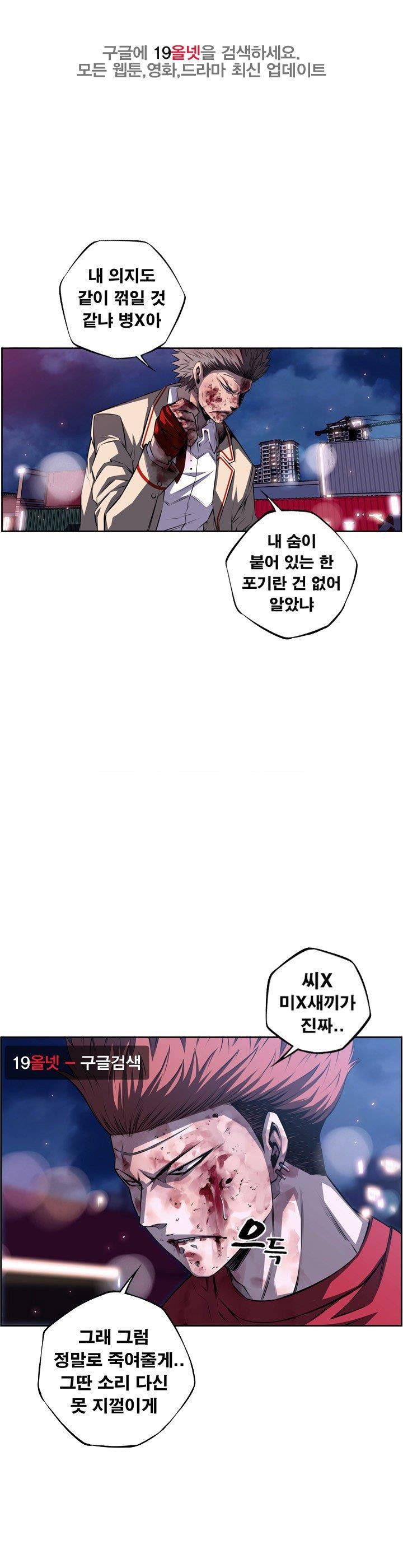 15652338972938.jpg