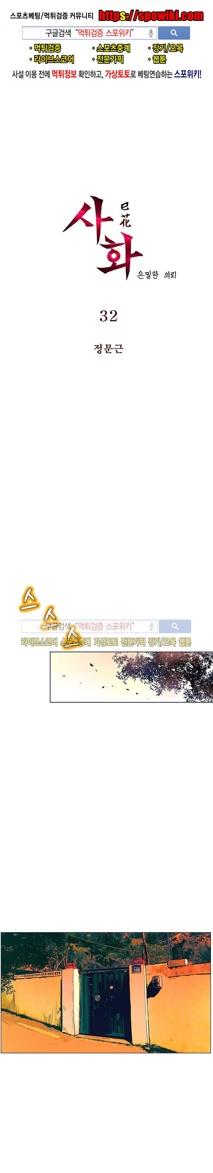 15652339002559.jpg