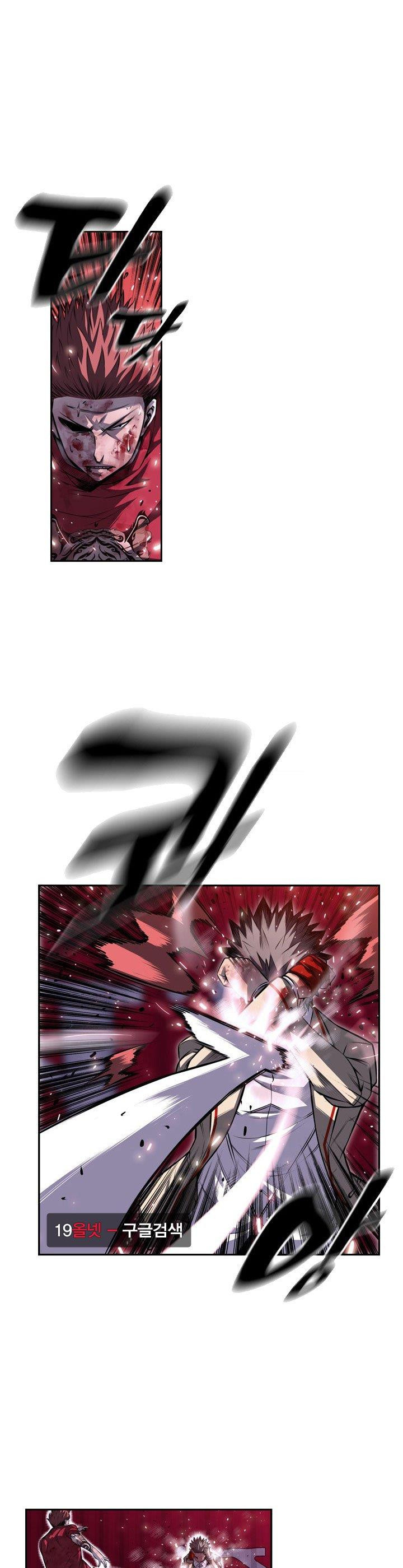 15652339008791.jpg