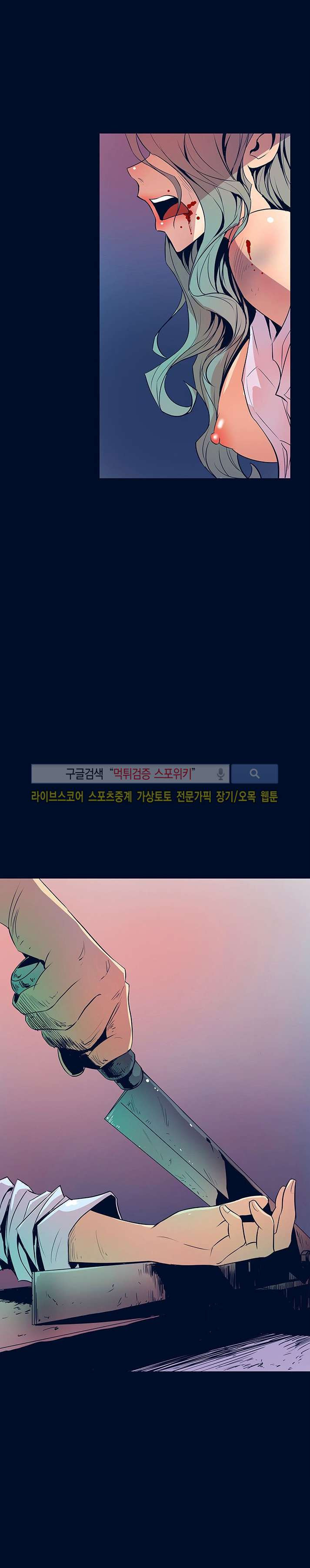 15652339042311.jpg