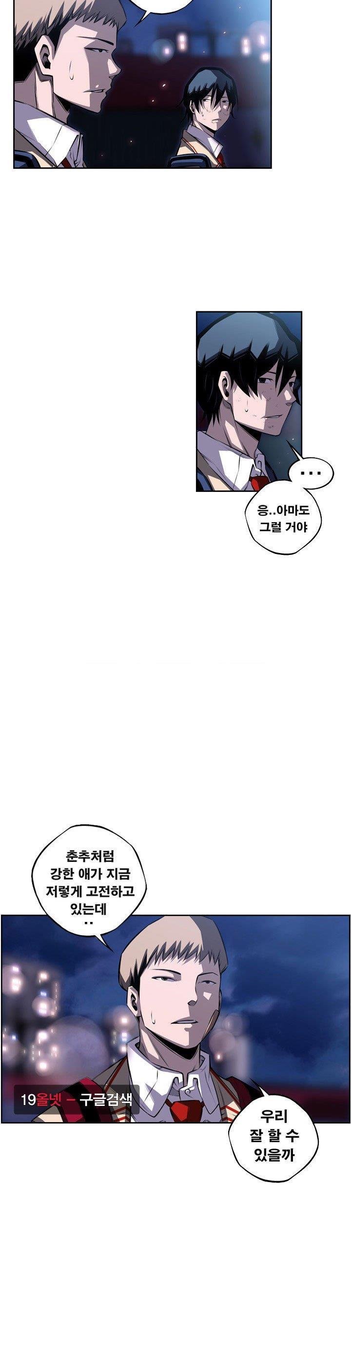 15652339046309.jpg