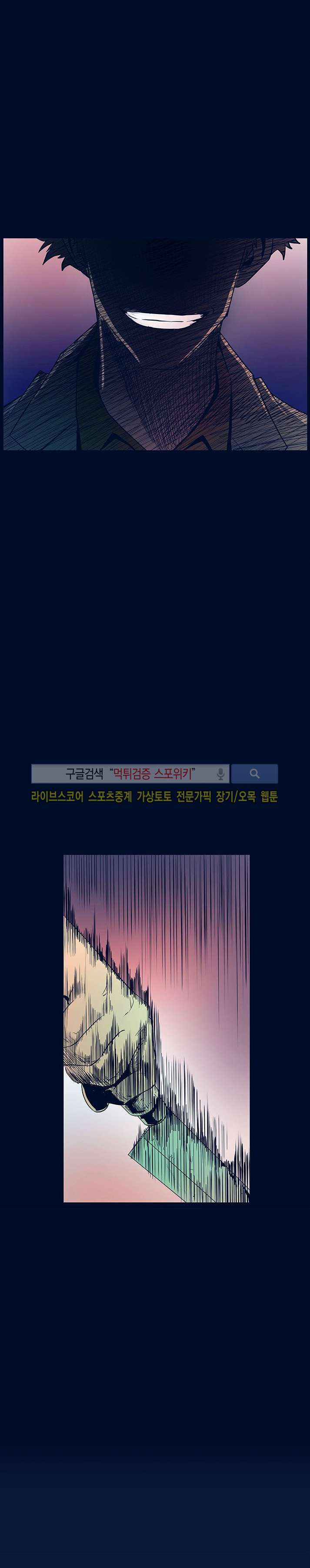 15652339047775.jpg