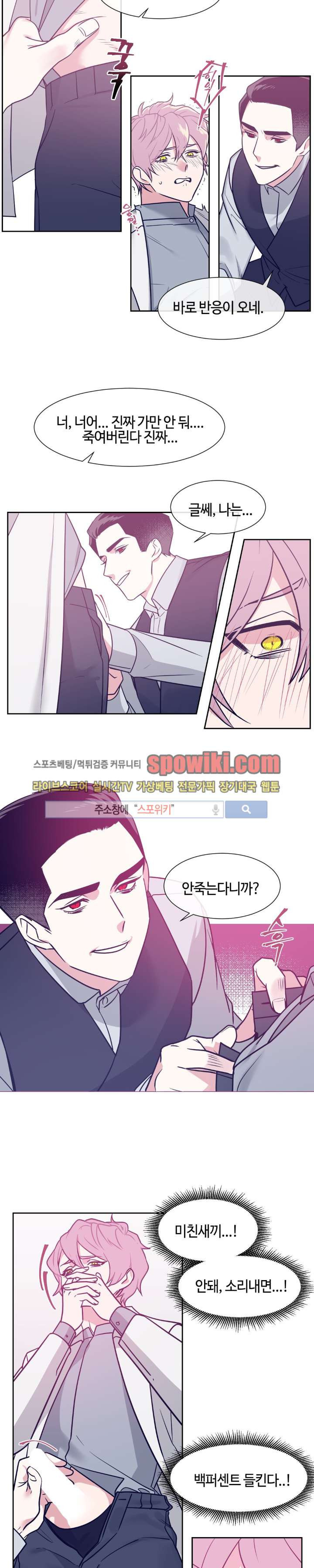 15652339060839.jpg