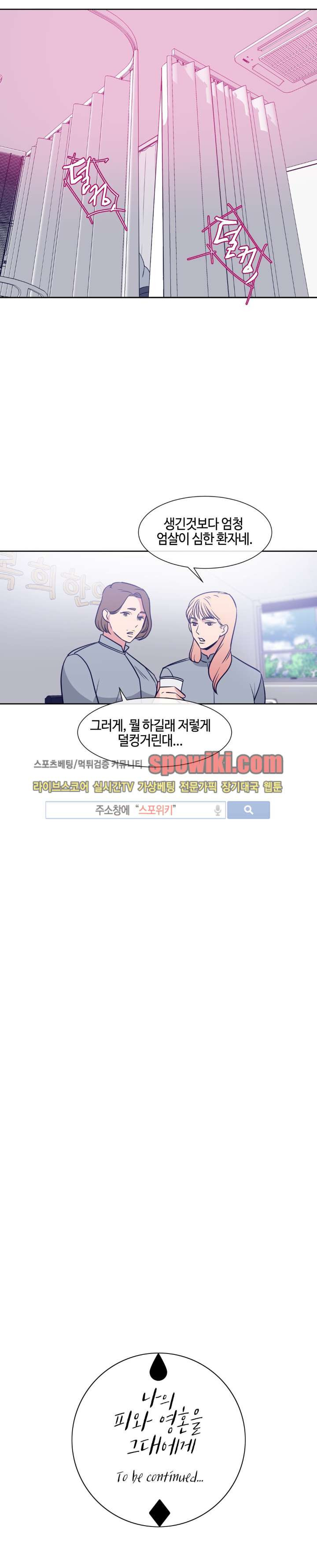 15652339109054.jpg