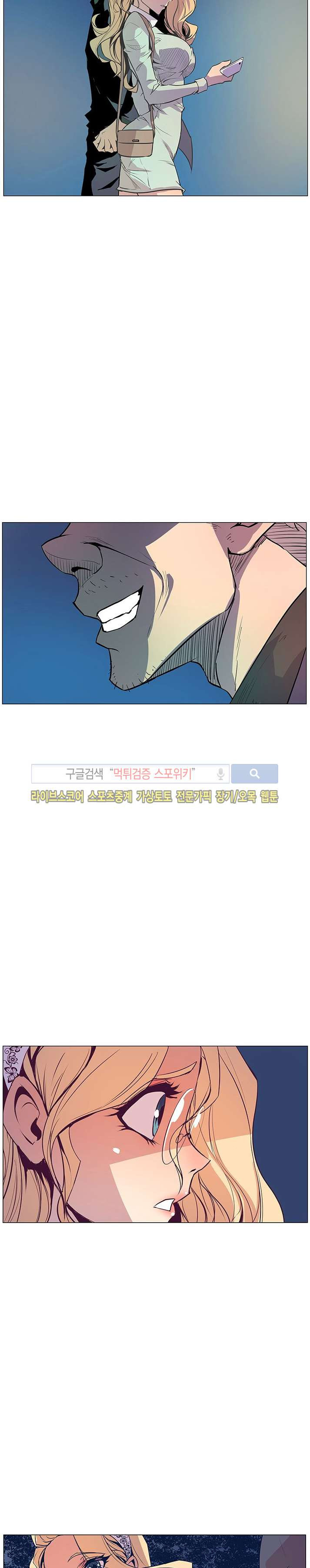 15652339122925.jpg