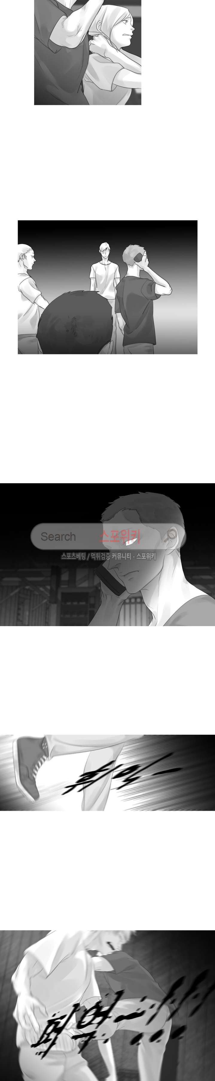 15652339168609.jpg