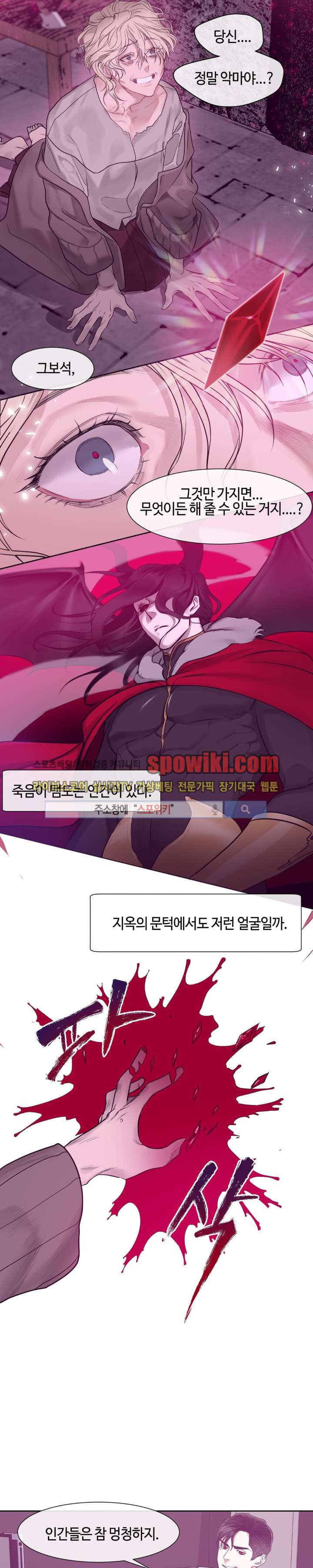 1565233925958.jpg
