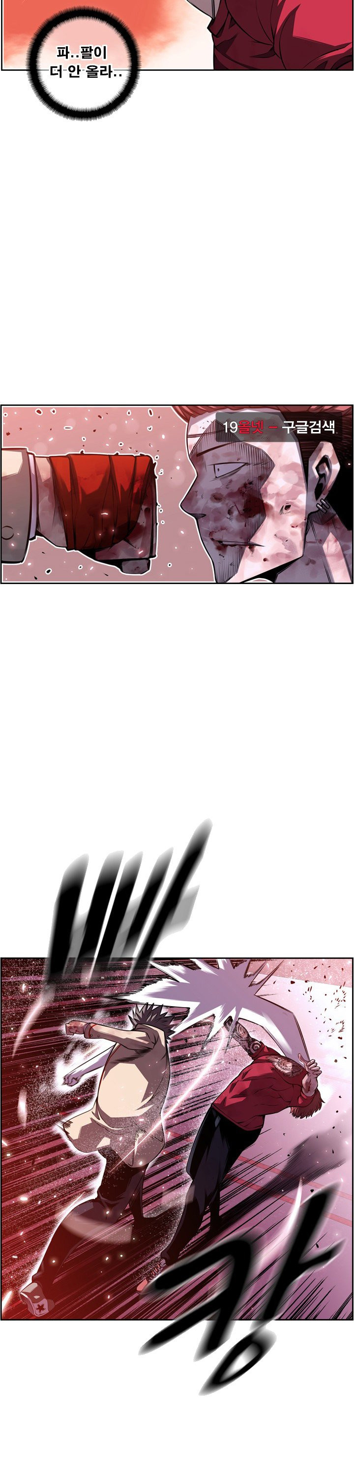 1565233927253.jpg