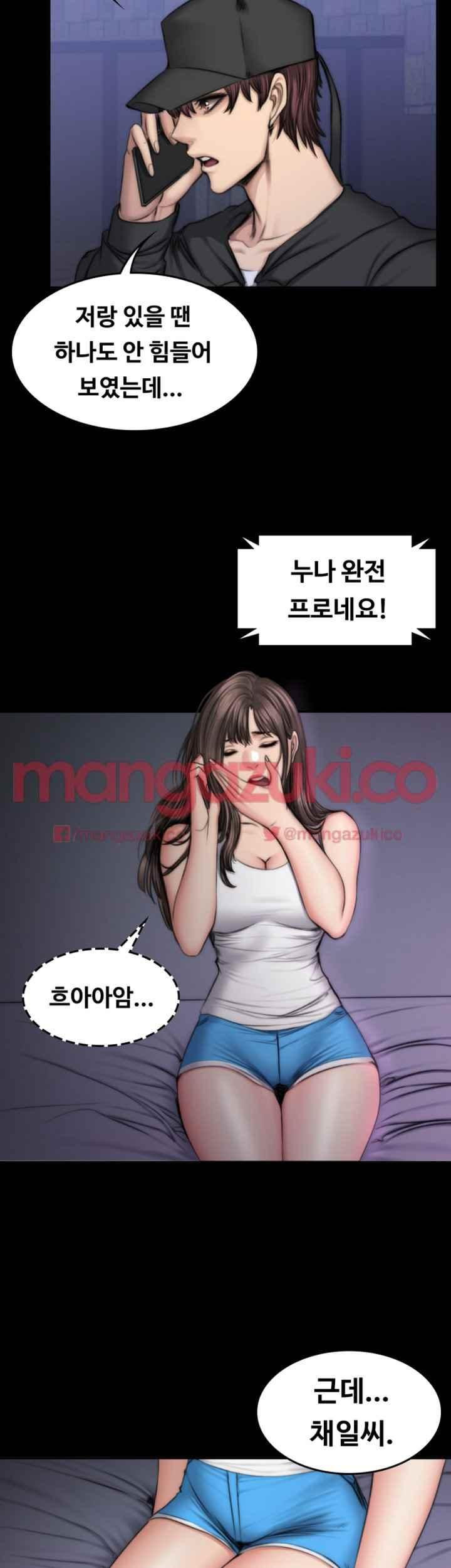 15652339299327.jpeg