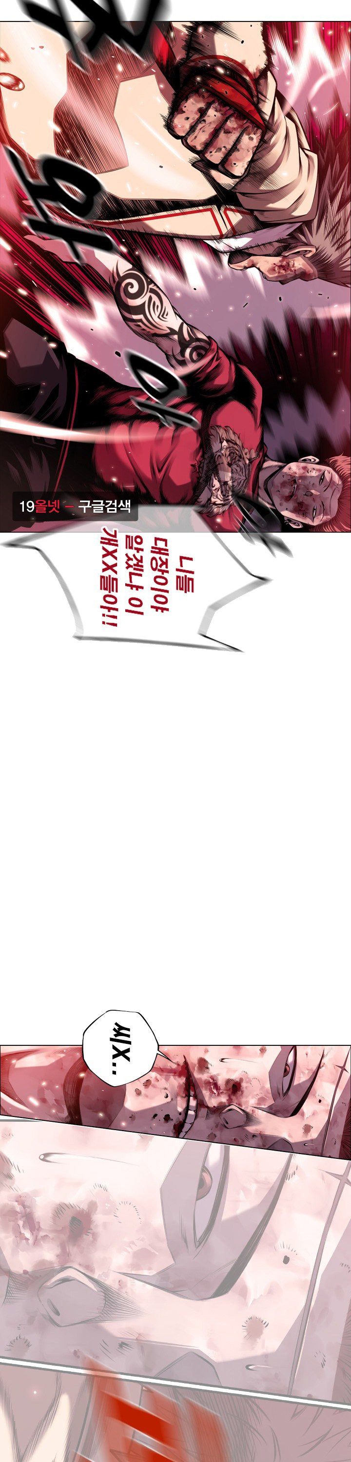 15652339303379.jpg