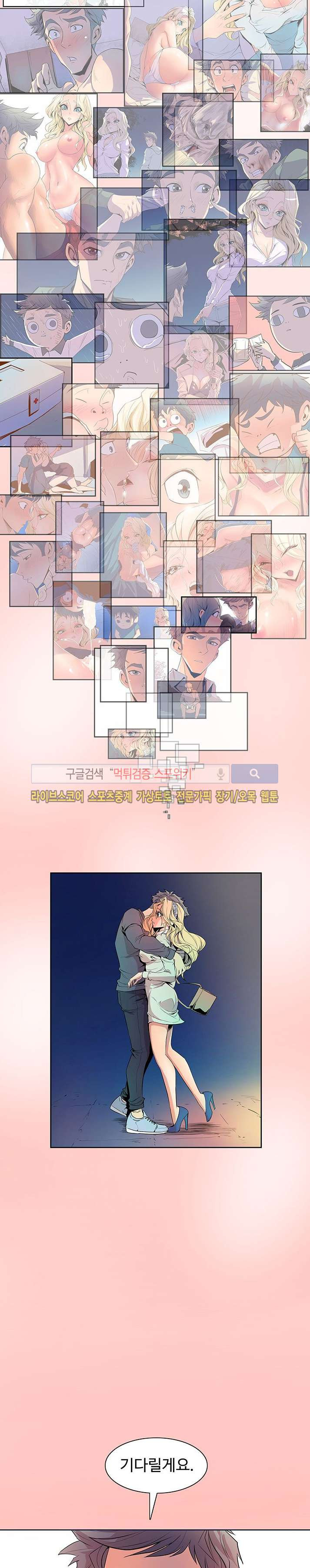 1565233931555.jpg