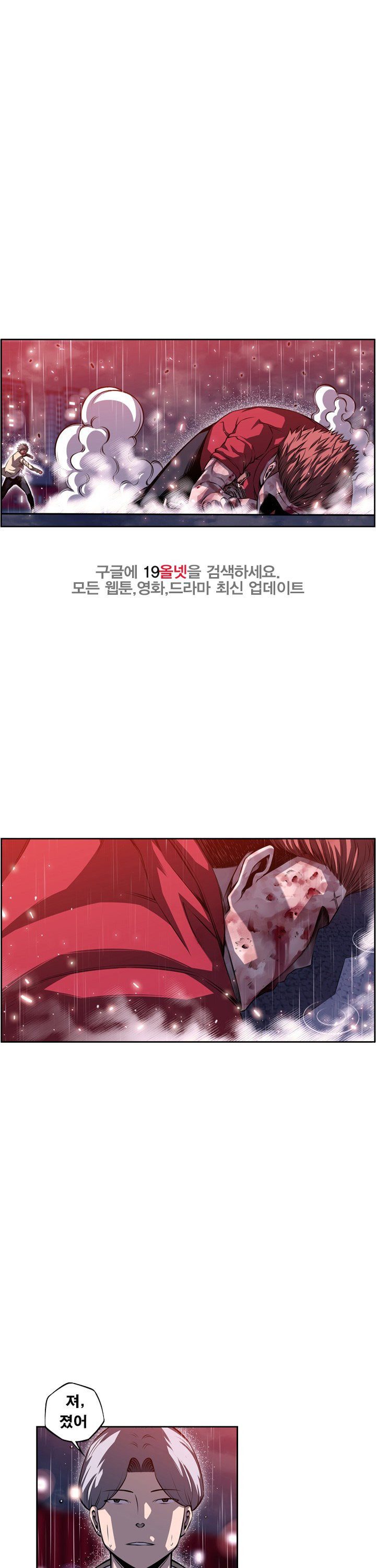15652339317982.jpg