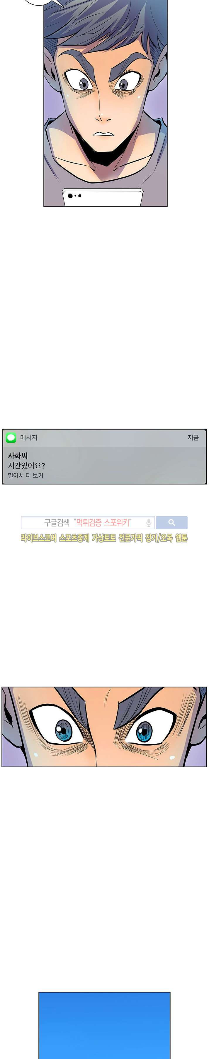 15652339335279.jpg
