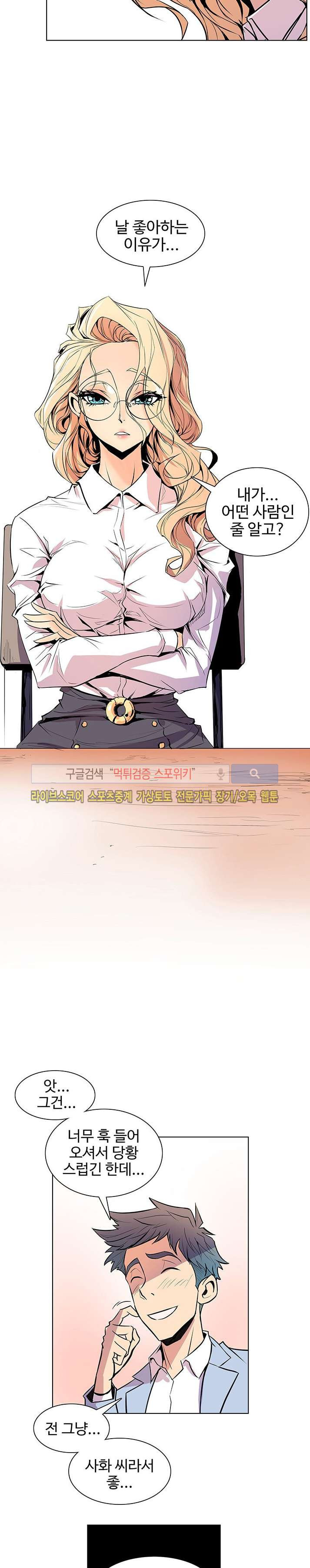 15652339349476.jpg