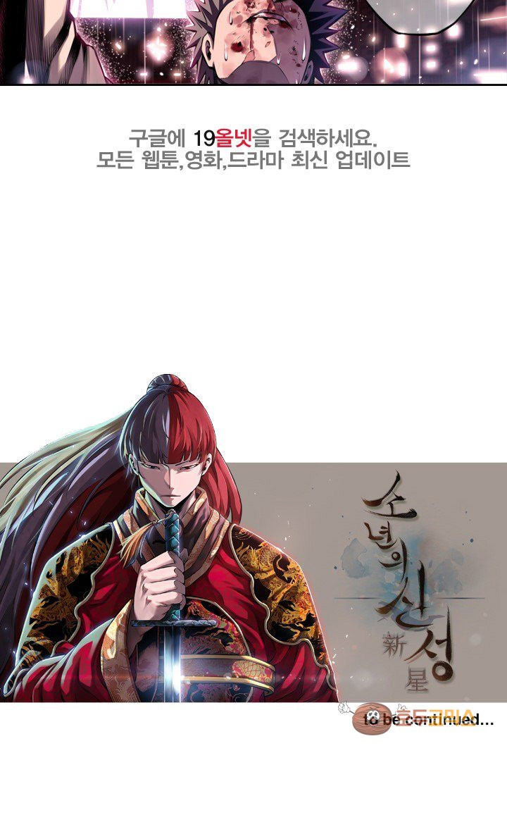15652339350414.jpg