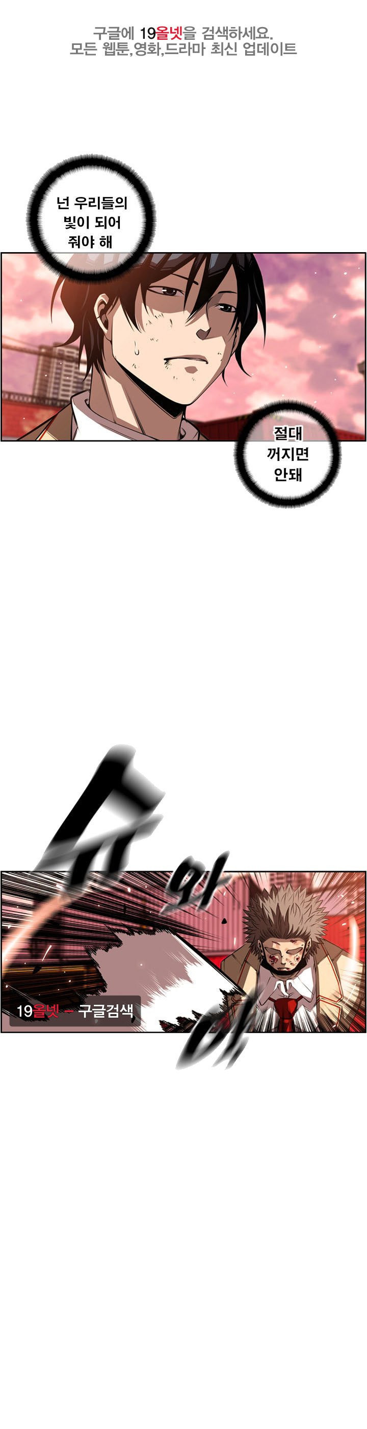 1565233937678.jpg
