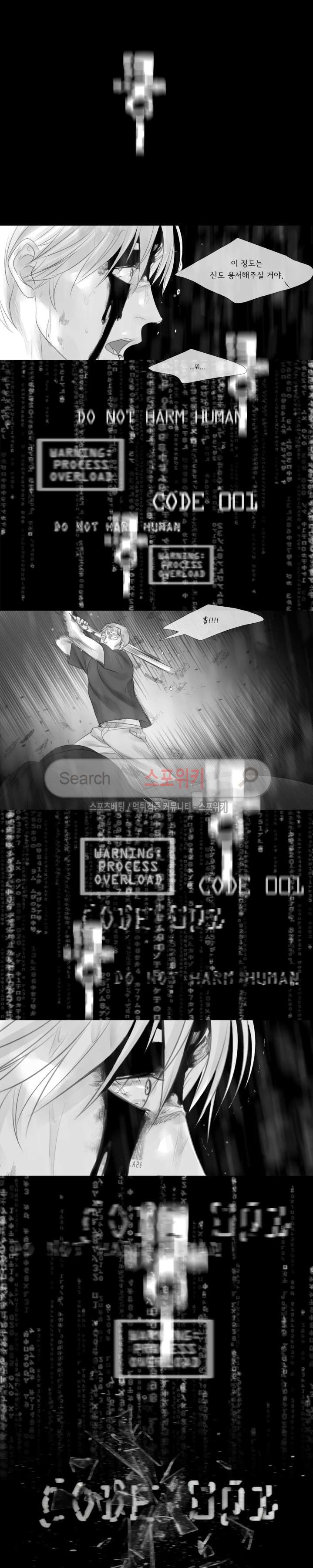 15652339378966.jpg