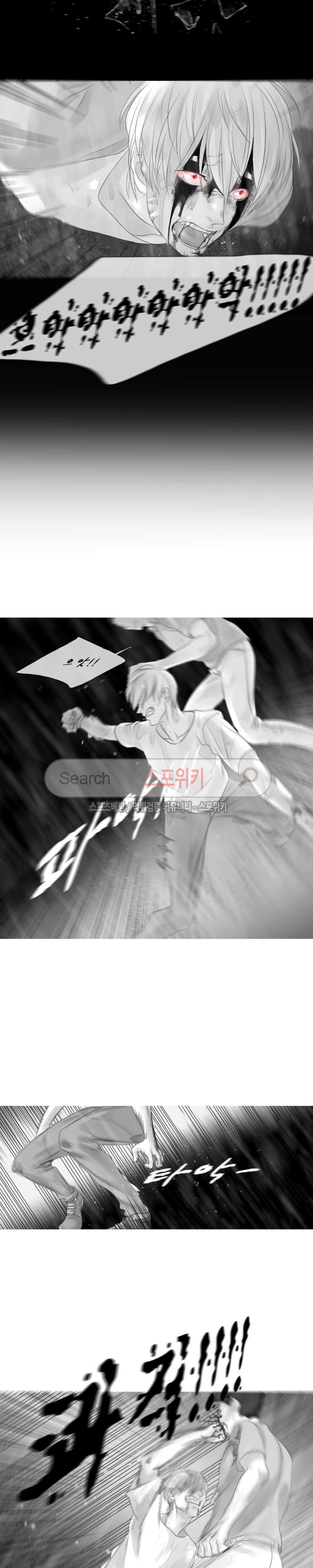 15652339383797.jpg