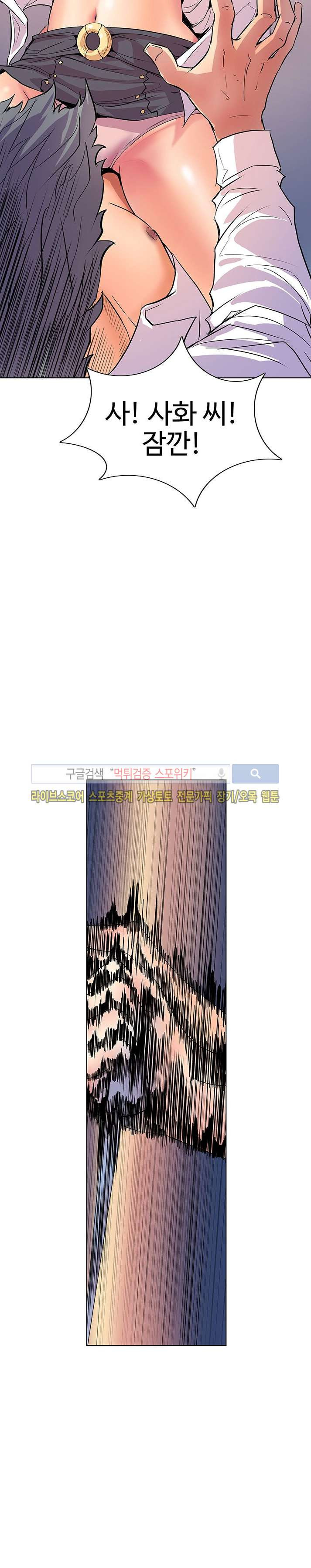 15652339423132.jpg