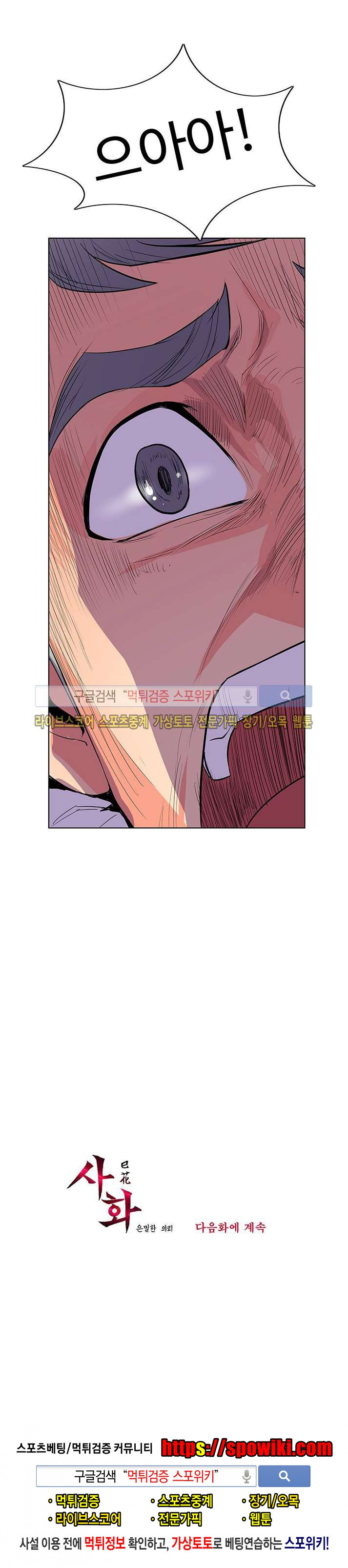 15652339428173.jpg