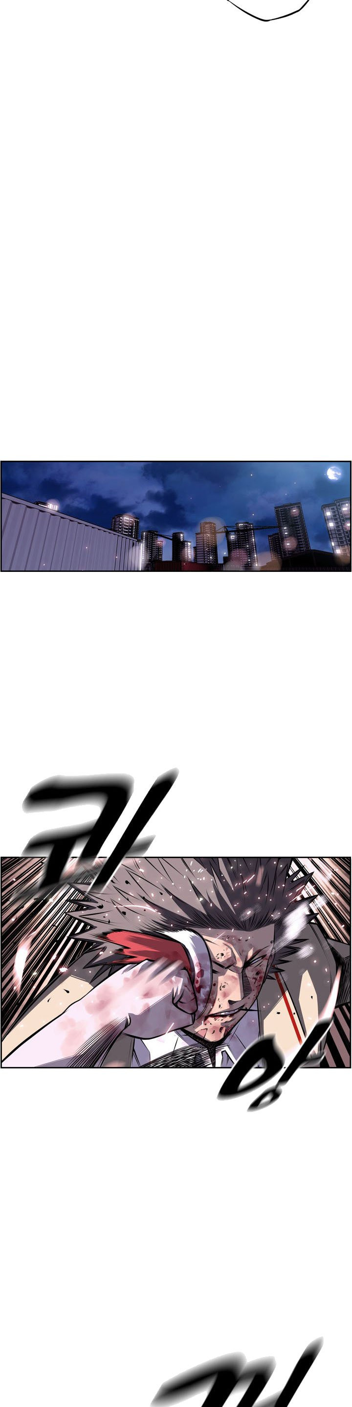 15652339443267.jpg