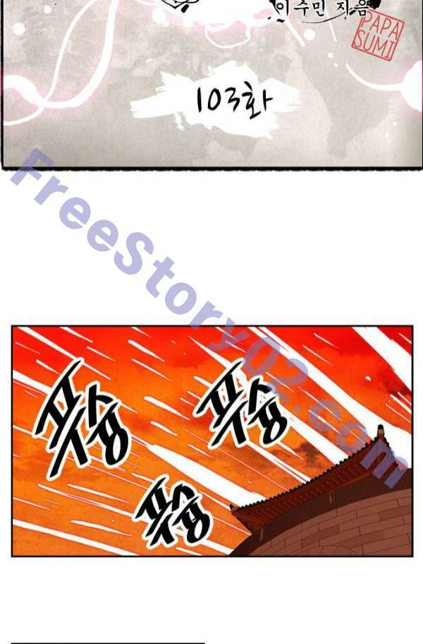 1565233946469.jpg