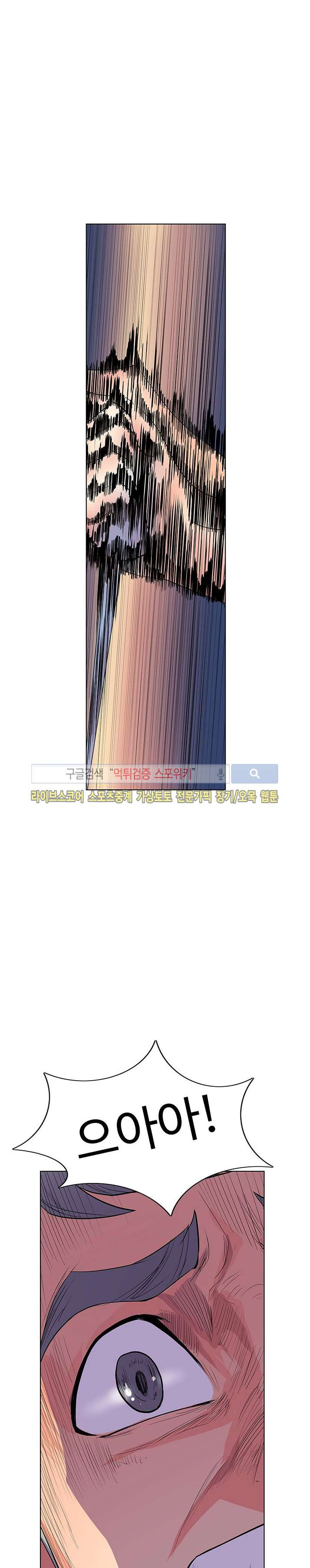 15652339465771.jpg