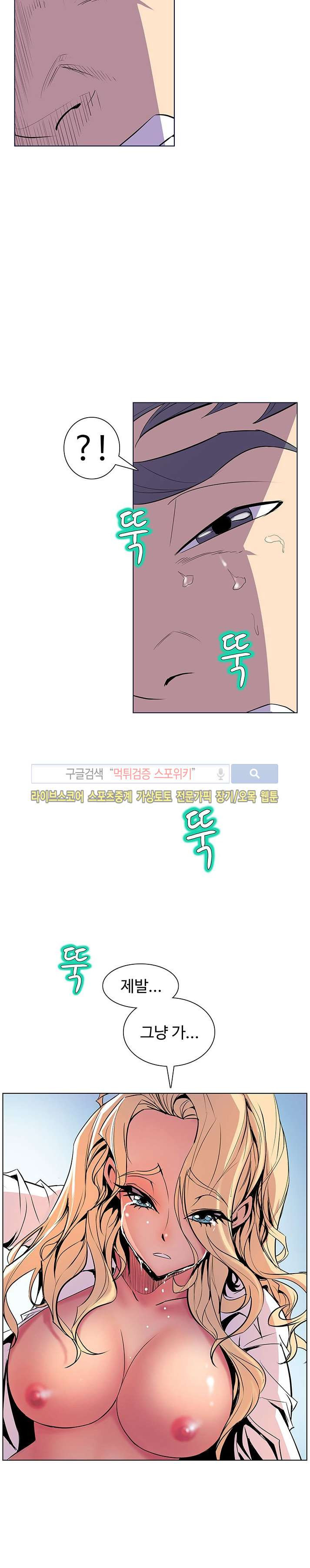 15652339553099.jpg