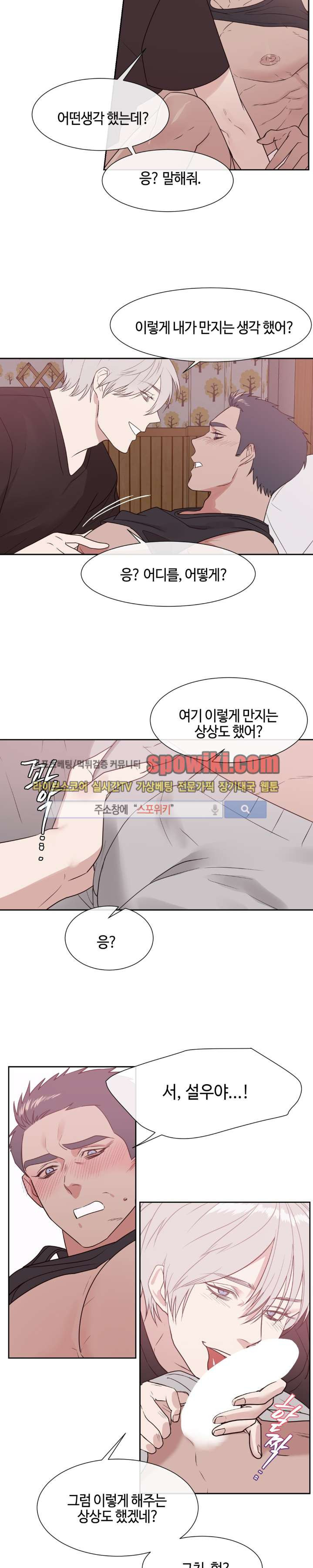 15652339578952.jpg