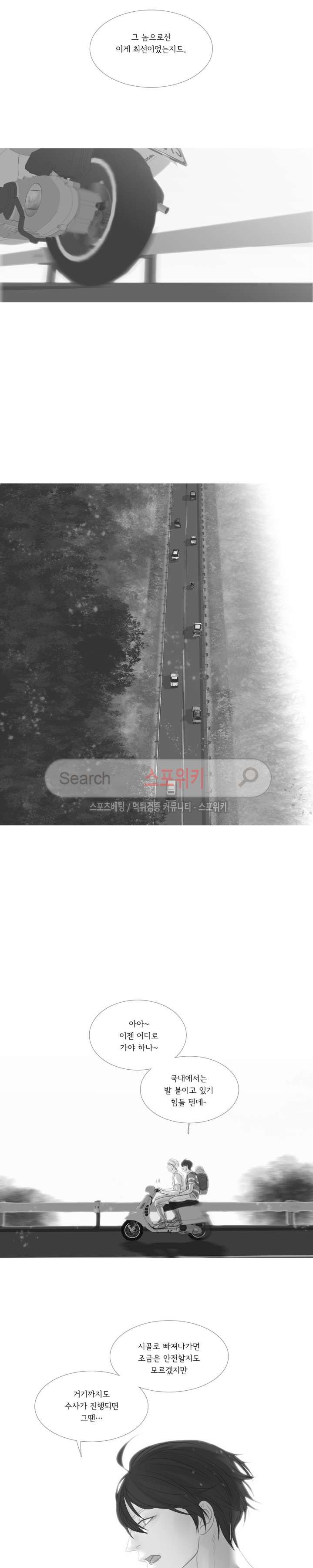 15652339765902.jpg