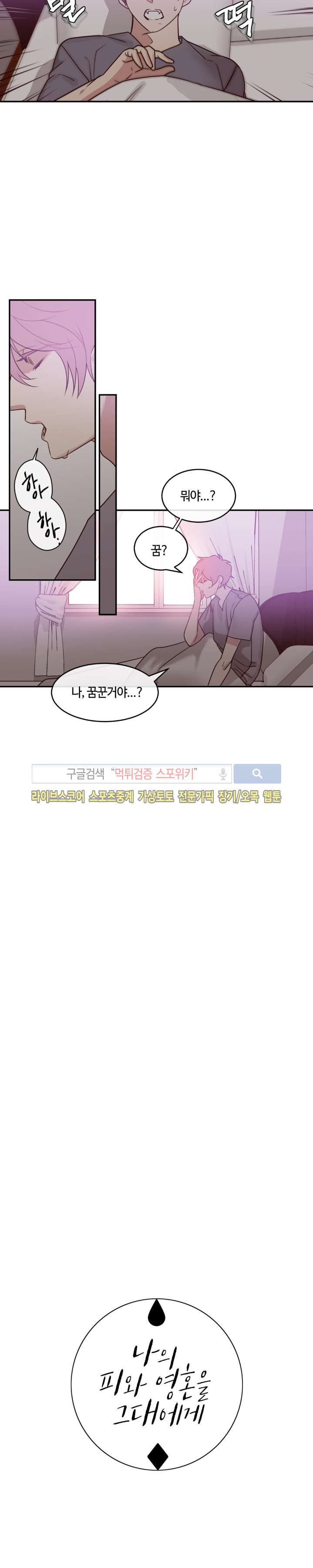 15652339783346.jpg