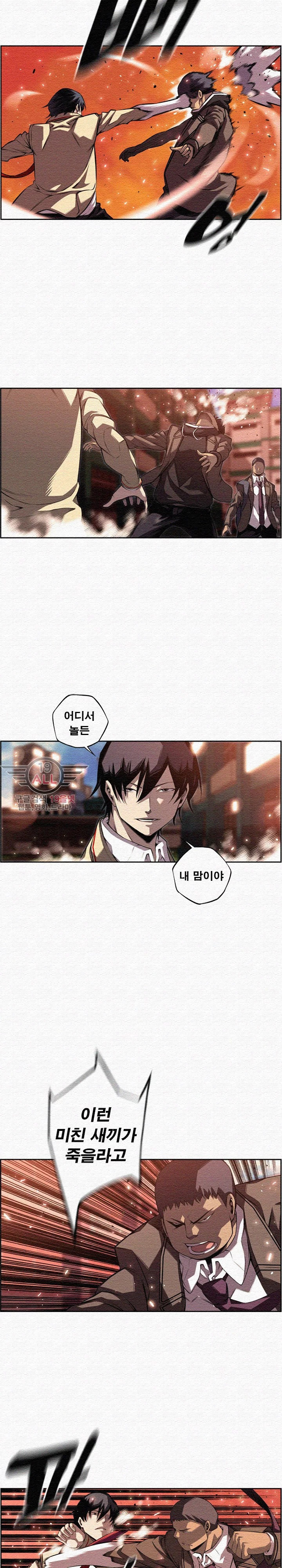 15652340002991.jpg