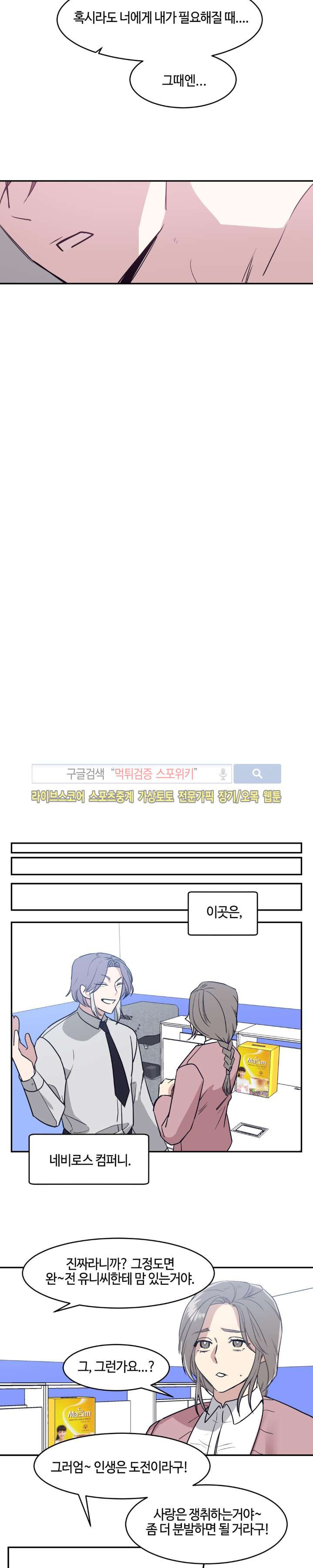 15652340003722.jpg
