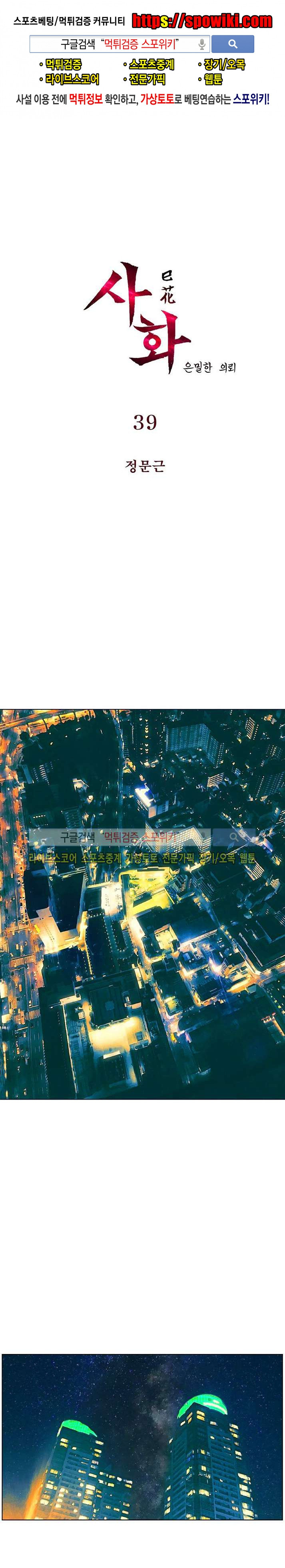 15652340038663.jpg
