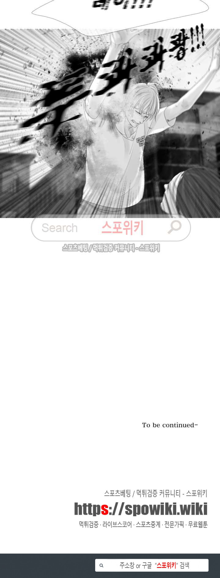 15652340088796.jpg