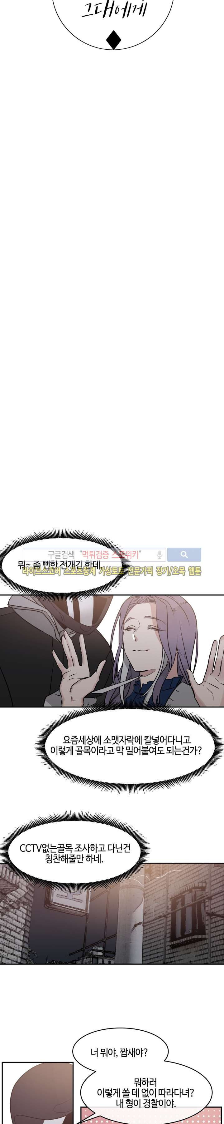 15652340098918.jpg