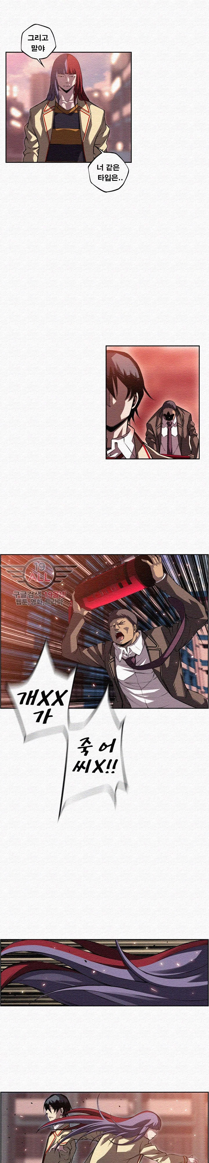 15652340144918.jpg