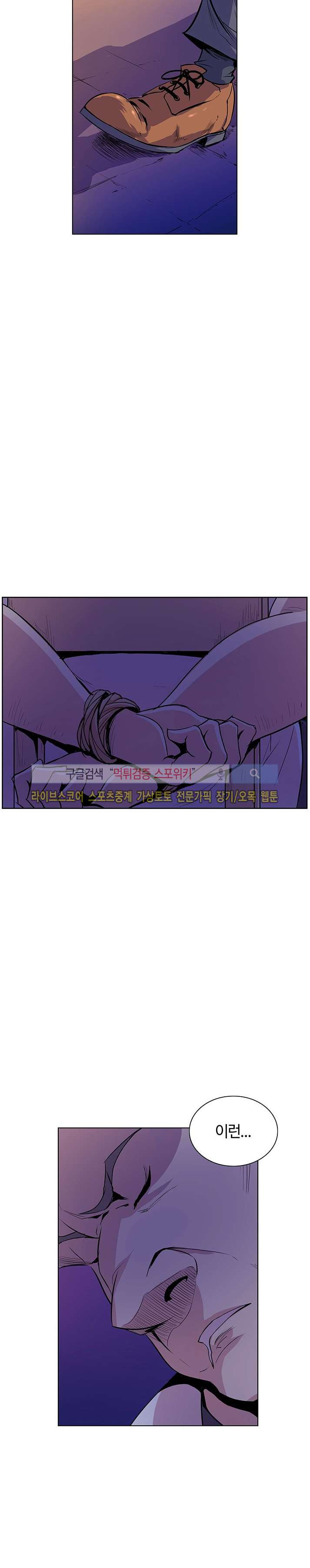 15652340149302.jpg