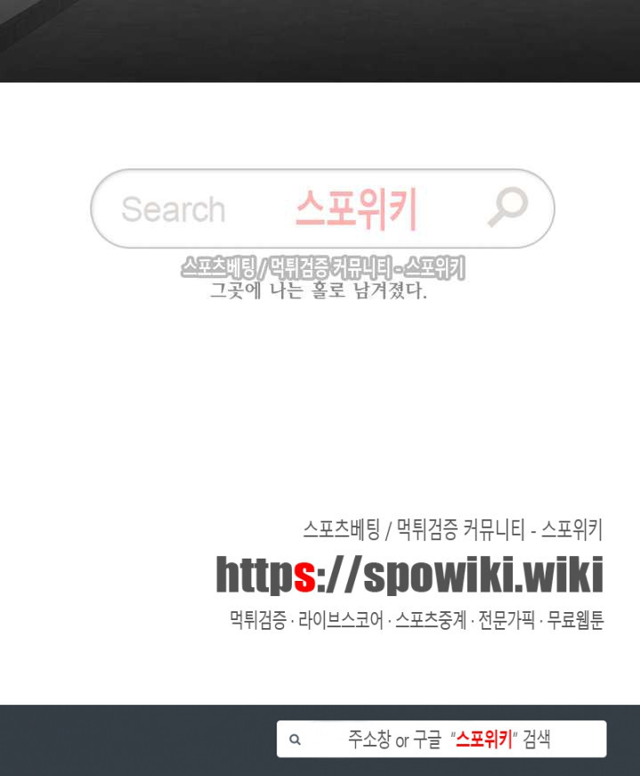 15652340299773.jpg