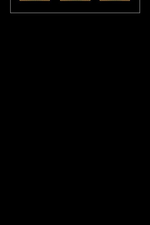 15652340352908.jpg
